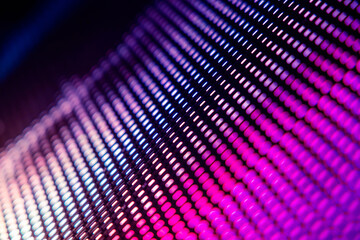 LED