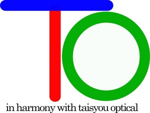 ロゴマーク